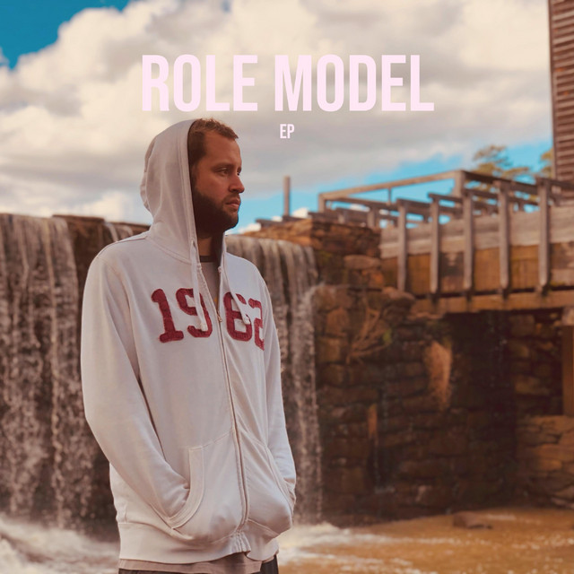 Role Model - EP by ChewieCatt | Spotify