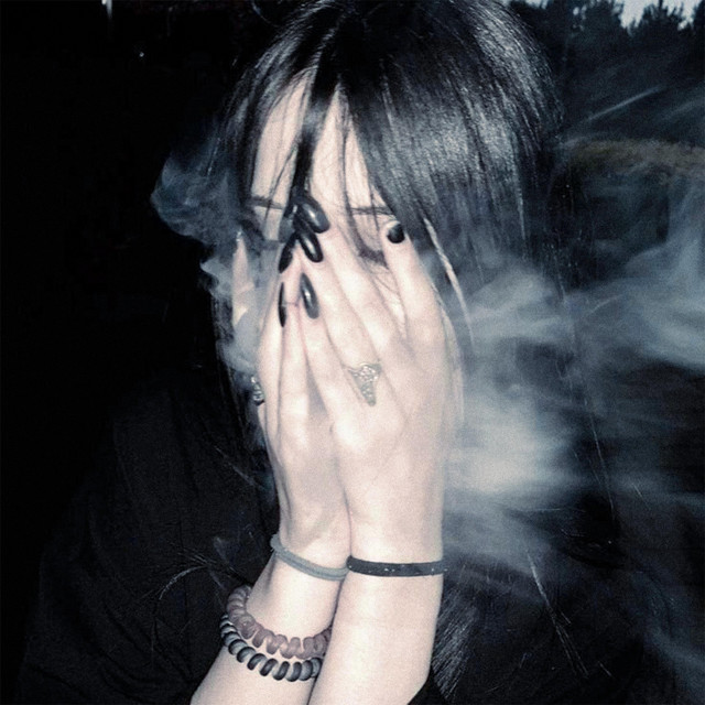 STAY HIGH!