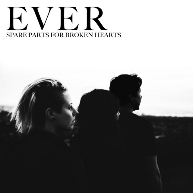 Ever cover