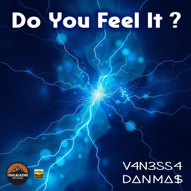 Do you feel it