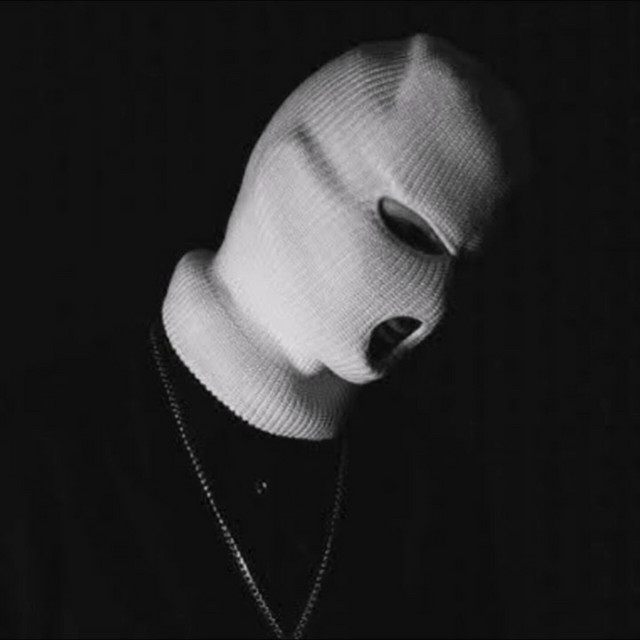 Know You (Hard Trap Type Beat)