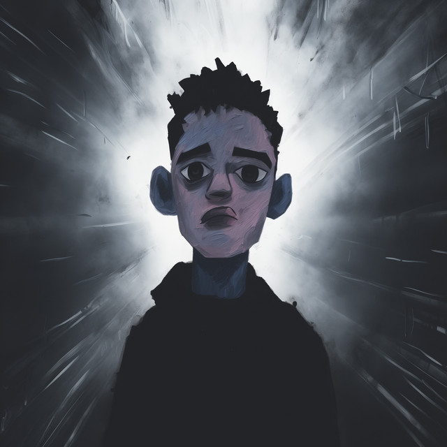 Тошно album image