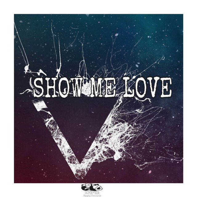 Show Me Love (Bootleg)