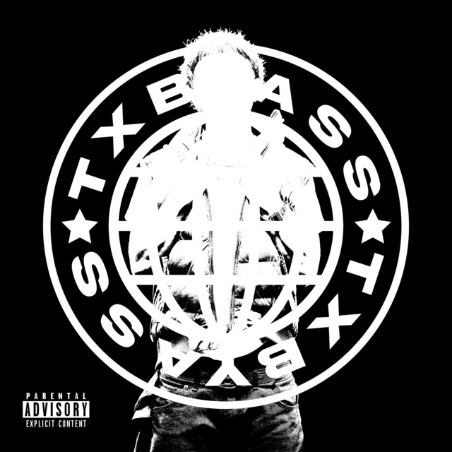 333 cover art