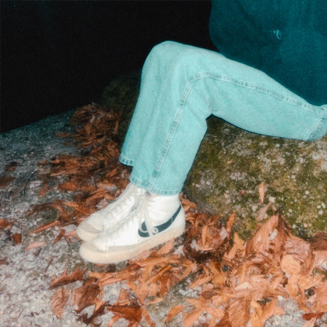 mentally ill - EP by kaz | Spotify
