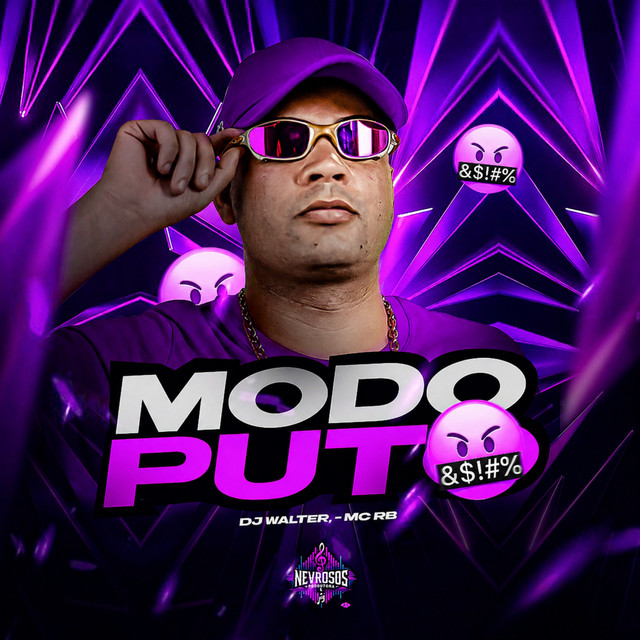 Modo Puto