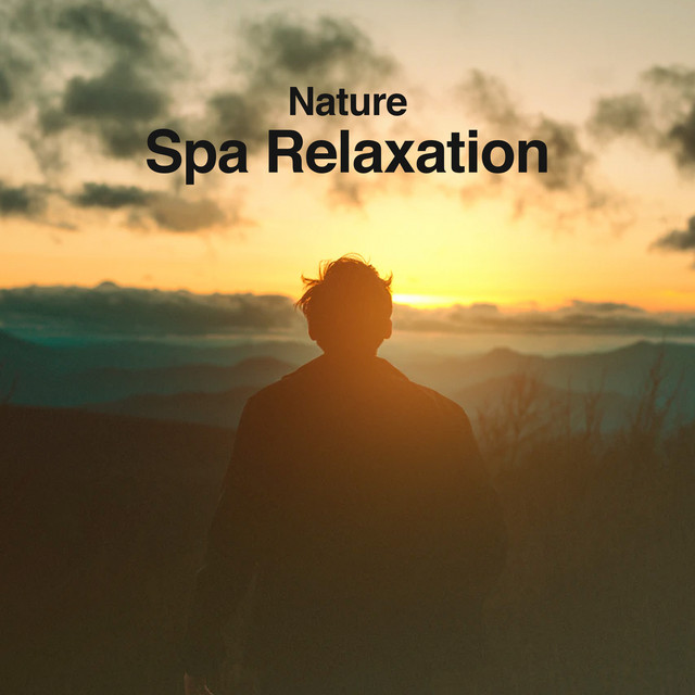 Nature Spa Relaxation ! ! ! ! - Album by The Sounds of Earth Group ...