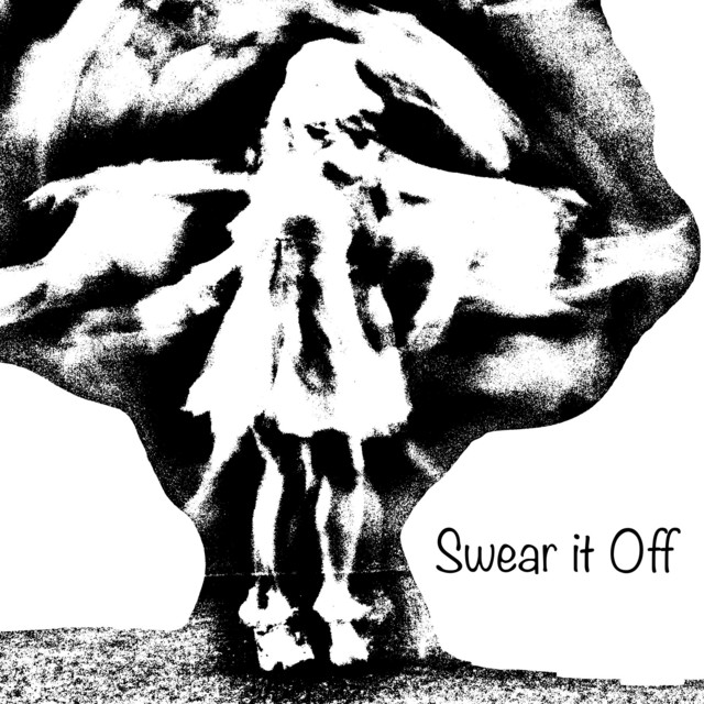 Swear It Off cover