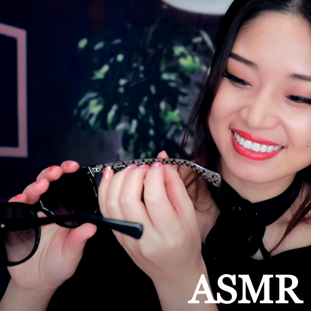Glasses Fitting And Frame Design cover art
