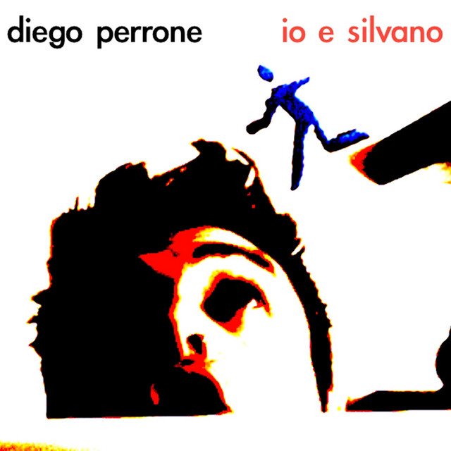 Vale e Fra cover art