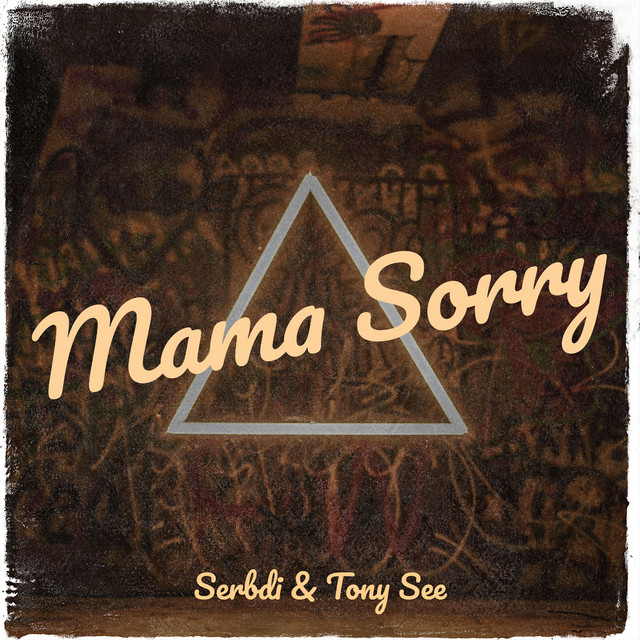 Mama Sorry