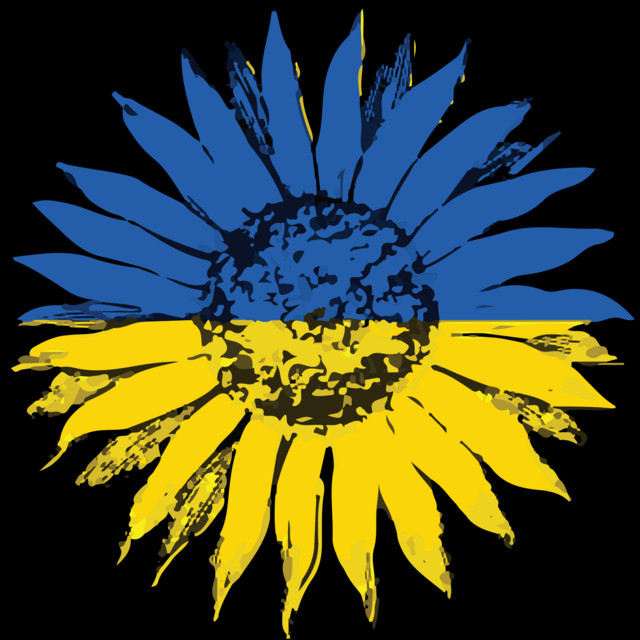 Обкладинка: Great Hour (Radio Edit) — Invictus Society