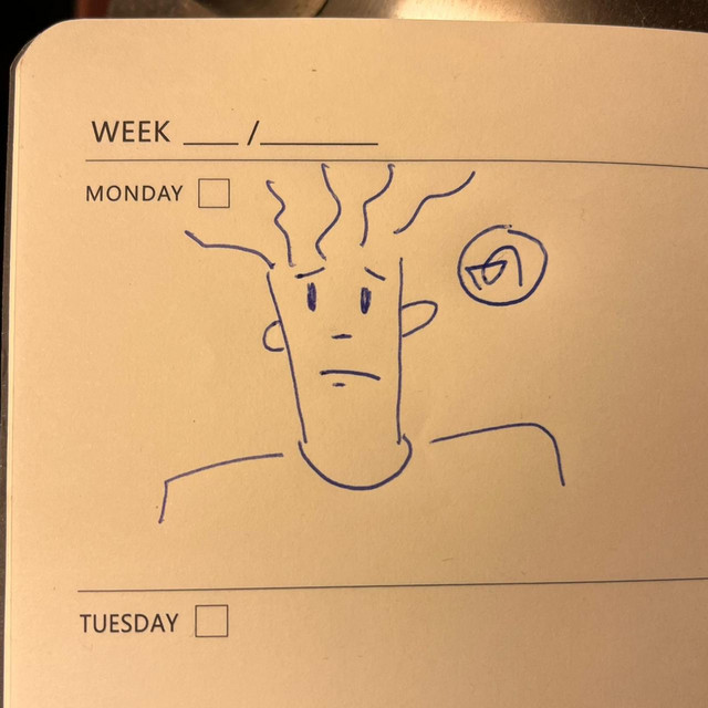 FIDO DIDO