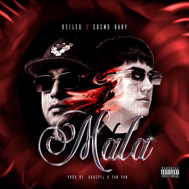 Mala