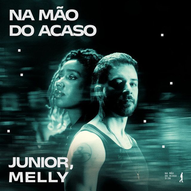 Na Mão Do Acaso album image