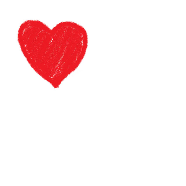 falling in love