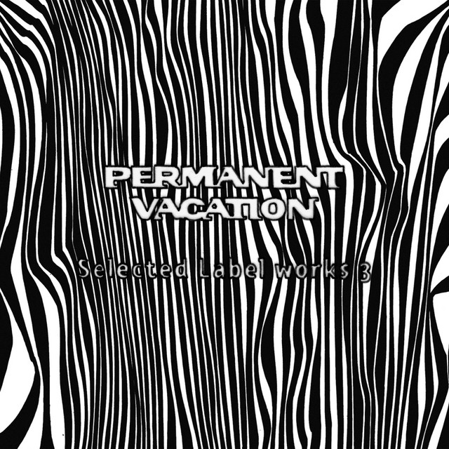Fireworks - Johan Agebjörn Remix