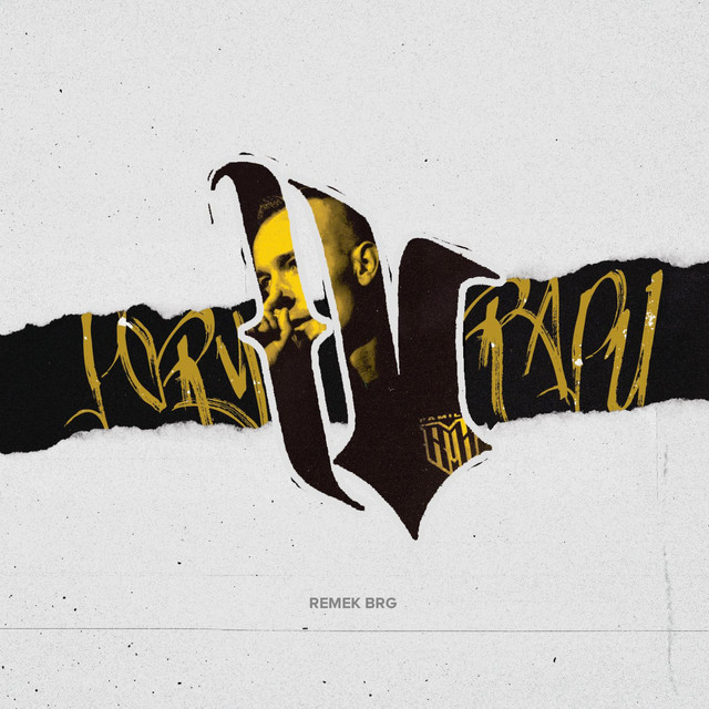 IV Pory Rapu cover