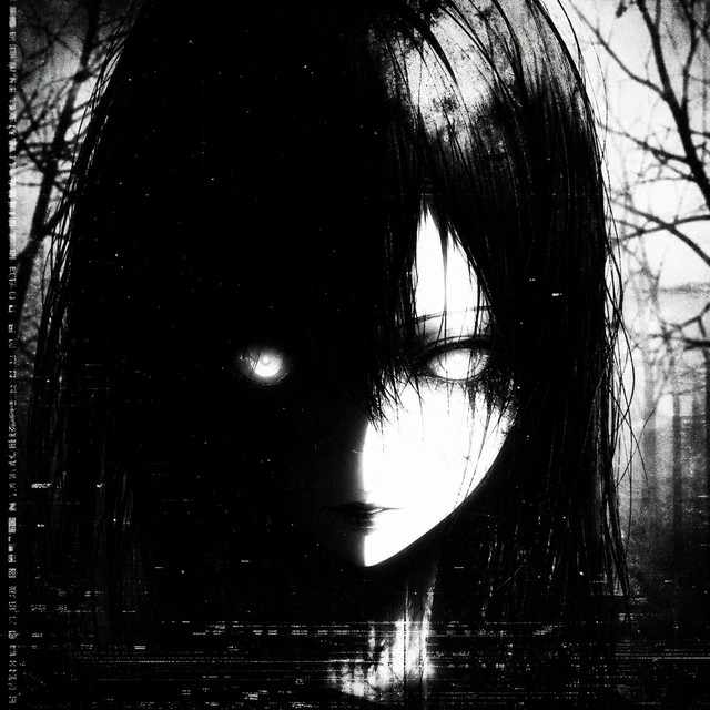 Cover art: КАЖДЫЙ КТО ДЕЛАЛ ТЕБЕ БОЛЬНО — zxcgore
