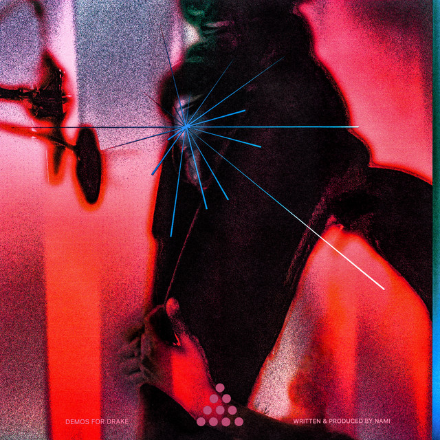 DFD cover art