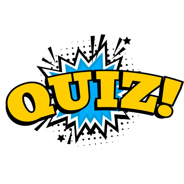 Cover art for Lesfm — Quiz