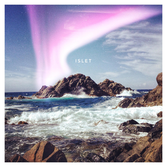 Islet cover
