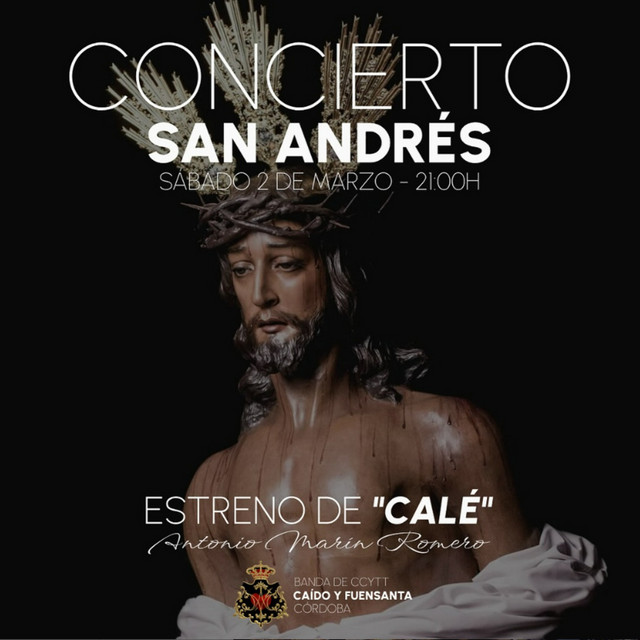 cal-single-by-banda-de-cornetas-y-tambores-ca-do-y-fuensanta