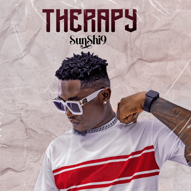 Therapy