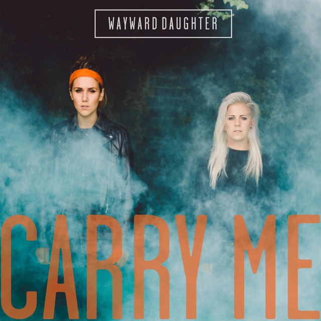 The Letter cover art