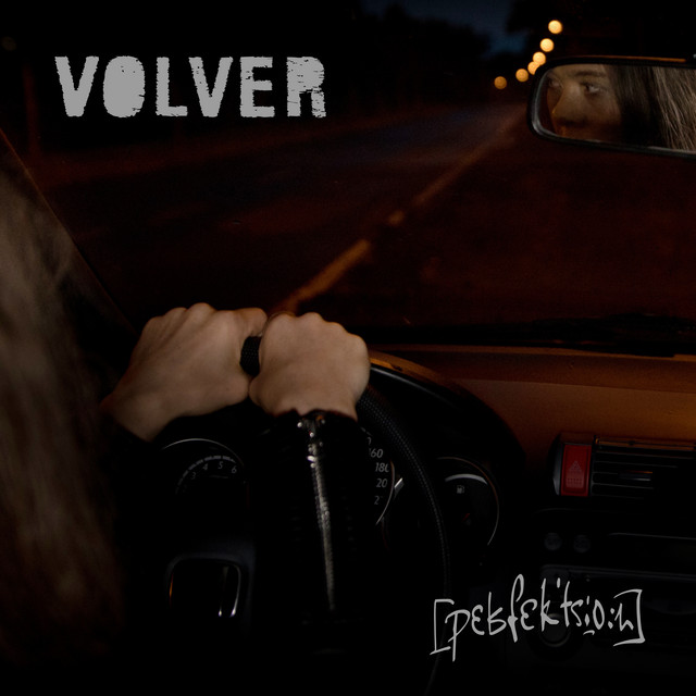 Perfektion - Single by Volver | Spotify