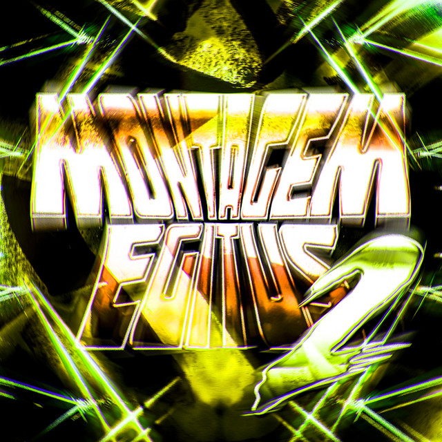 MONTAGEM EGITUS 2