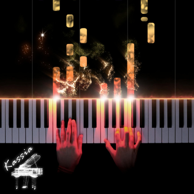 Für Elise cover art