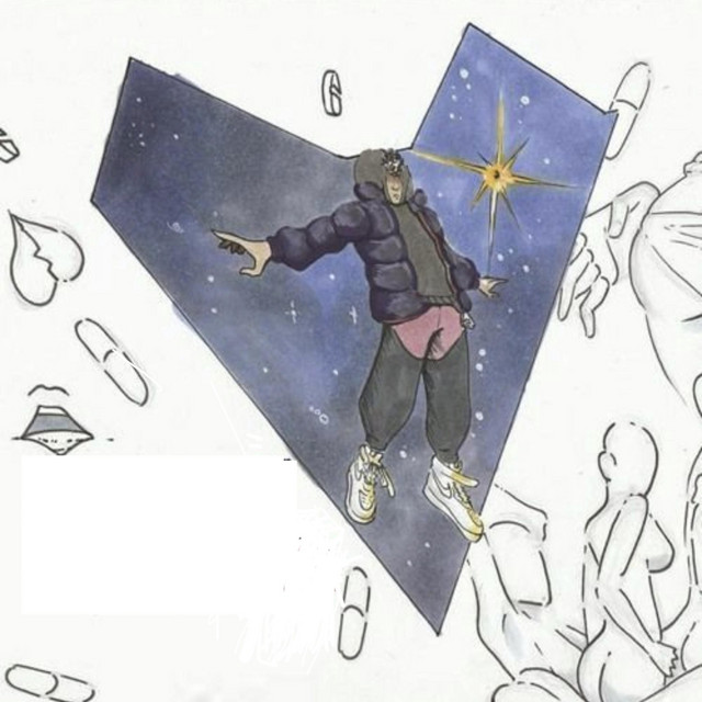 C4 cover art