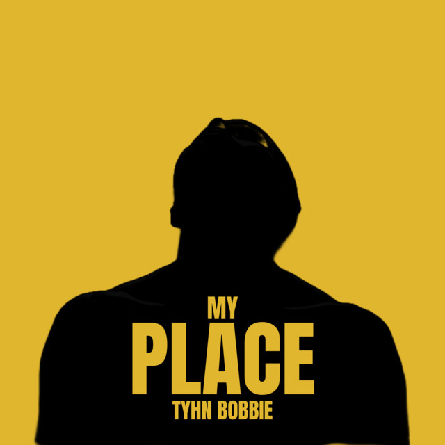 TYhn Bobbie