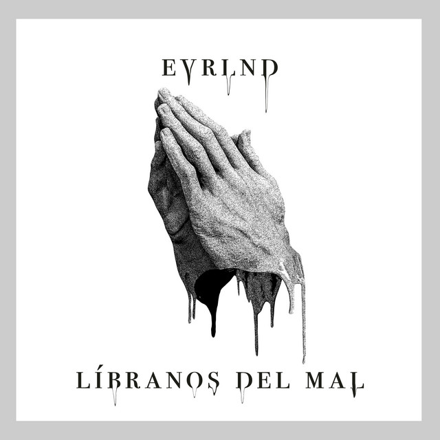 Líbranos Del Mal