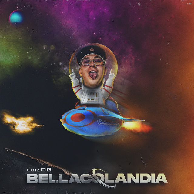 MI AMIGA LA PU cover art