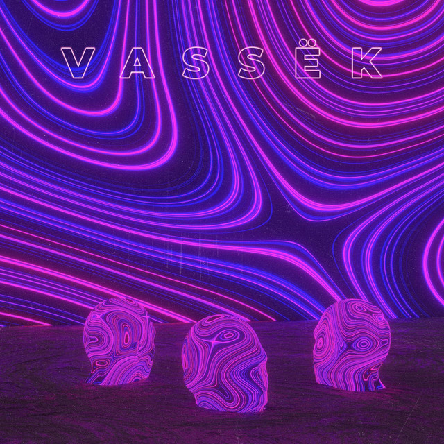 Vassek