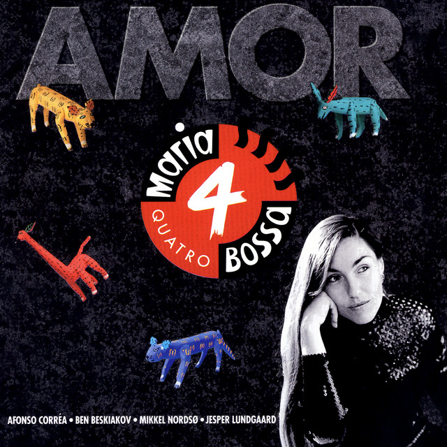 Amor