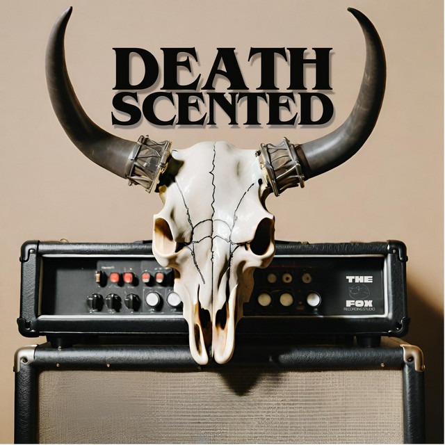 Death Scented