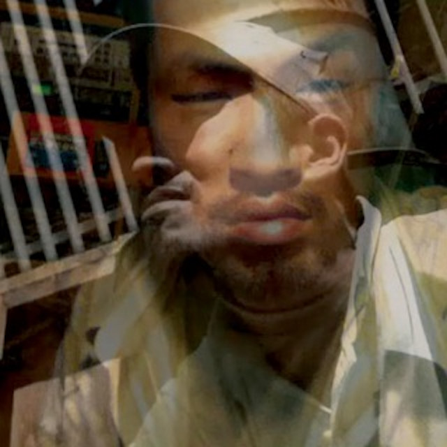 Seishi