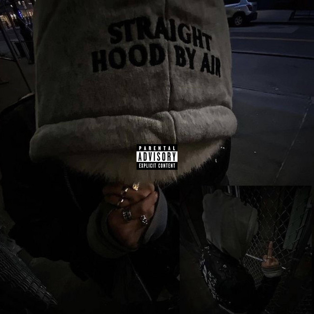 2mchh! - Single by [fyt] | Spotify