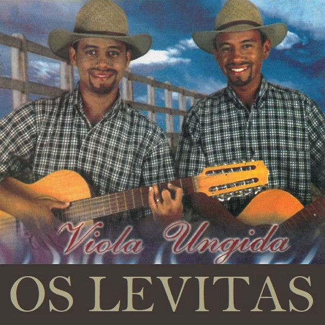 Viola Ungida cover art
