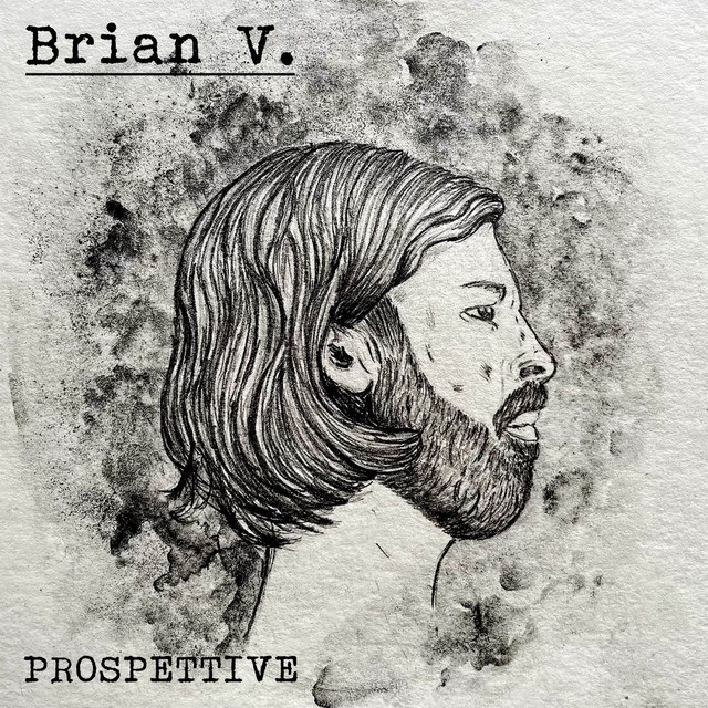 Prospettive - EP by Brian V. | Spotify
