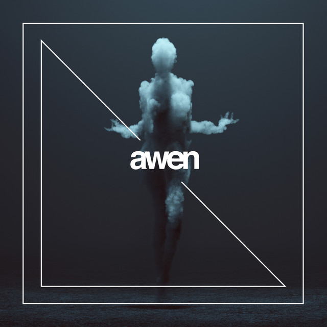 Construera album art