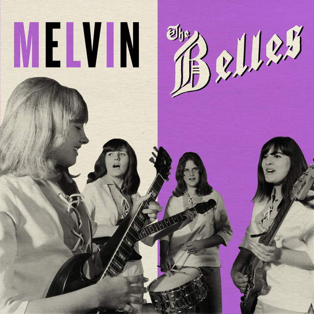 The Belles photo