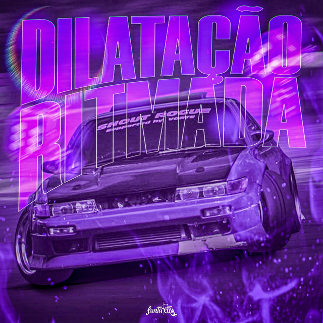 DILATAÇÃO RITMADA