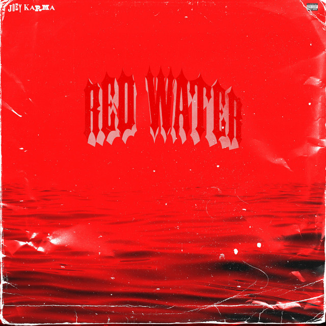 Run Around cover art