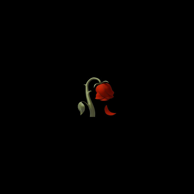 Phoebe (dih) cover art