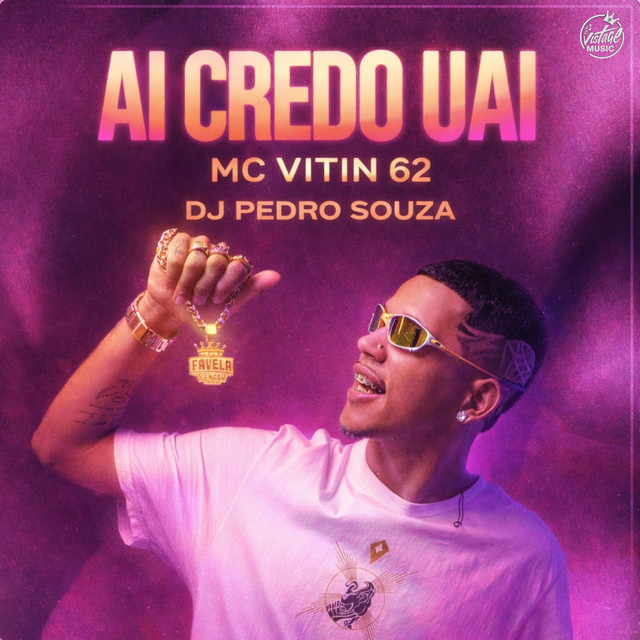 Ai Credo Uai