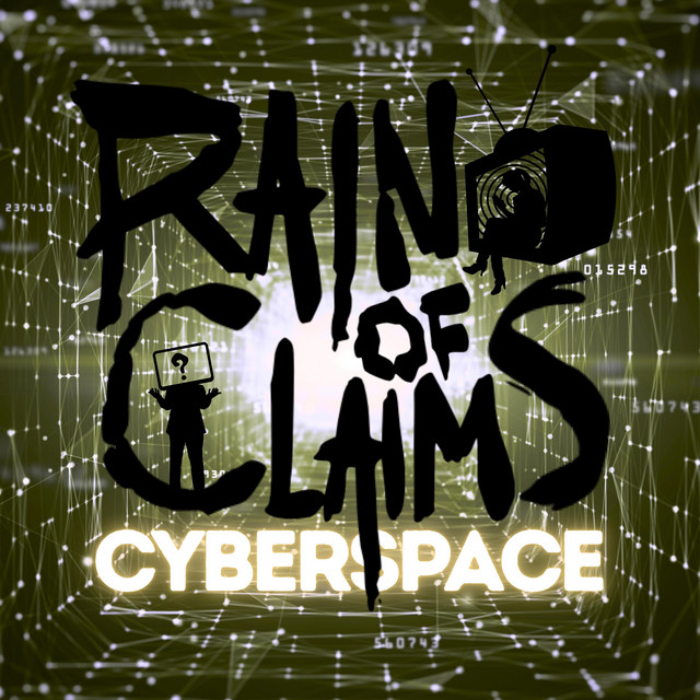Cyberspace (single)